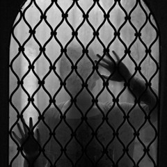 Justin Beiber- Sorry(cover)