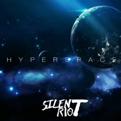 Hyperspace (Original Mix) *FREE DOWNLOAD*
