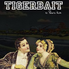 TigerBait -(Free Download)