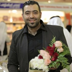 دعينا نعود كأصدقاء - حذيفة العرجي