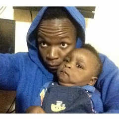 My Son's BirthDay (Mixed By Meta Mix Muzhik) + Free Download " Link On Description "