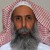 Artwork for Friend of Sheikh Nimr al-Nimr: Shiite Cleric's Execution "Will Not End Well" for Saudi Monarchy