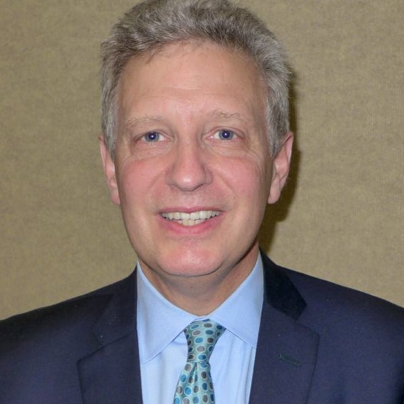 Episode 10: New Horizons in Hematology Episode 10: New Horizons in Hematology