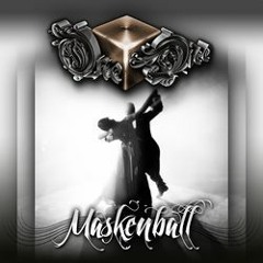 Maskenball (Minimal Creeps Remix)