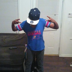 Lil ken ( lifestyle )