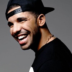 SahibBeatz - I Will Love Again (Remix Instrumental)