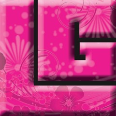 Le Groove "Fettin" live