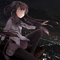 Nightcore - Antigravity