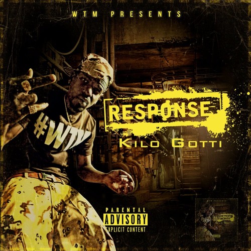 11 Response [Bonus Track]
