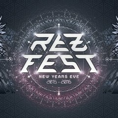 'Rezonance 2015' DJ Mix (FREE DOWNLOAD)