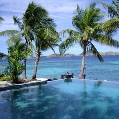 Kj starr Ocean view ft Donald Benard