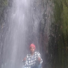 !!Sal De Mi Vida Maldito Enbustero   !! Remix!!!Bryan Dj  Chicha Bailable !!