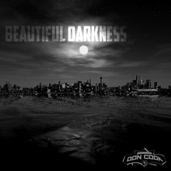 Beautiful Darkness *KANYE TYPE* SOLD