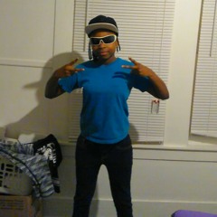 Lil ken ( no flex zone remix )