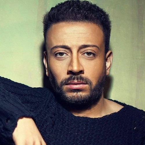 Loai Elly Taebna Senein Fi Hawah _ اللي تعبنا سنين في هواه - لؤي