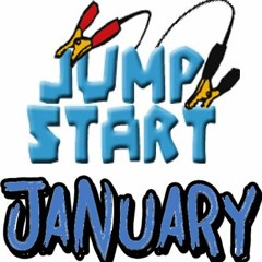 January 4th