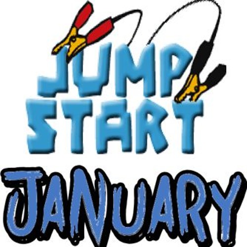 January 4th