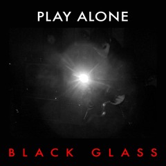 PLAY ALONE - Know Your Pain