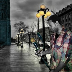 If This Girl Was Mine prod. by Ray-Lej3nd