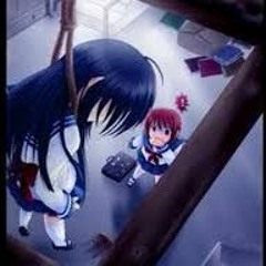Never Too Late NightCore