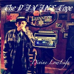 THE DIVINE TAPE