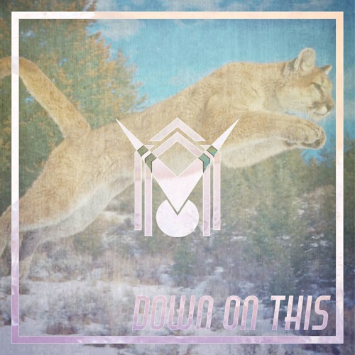 LVFH 003: Nolex & Scutra - Down On This (Original Mix) [Free Download]