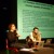 Artwork for Conference Jean-Yves Leloup & Thomas Corlin - RIAM 2015