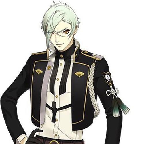 名将　サムライ　カイロンレ Amazon | セブンスドラゴン2020-II サムライ(刀子)メイドStyle