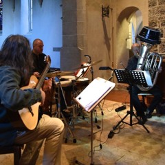 long way home - peterstorfer/angerer/deixler