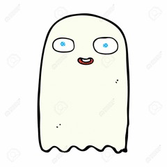 HALLOWEEN BLOOD CLOT