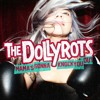 sweaty-hug-my-love-the-dollyrots