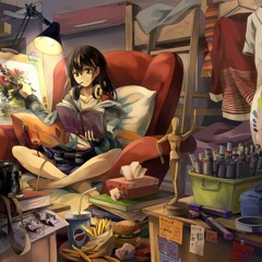 PixelParadise ^^