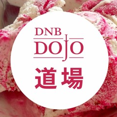 Bokeh & Lowquid - Jelly Tip [DNB Dojo Podcast]