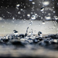 ASMR RELAXATION - Le Bâton De Pluie