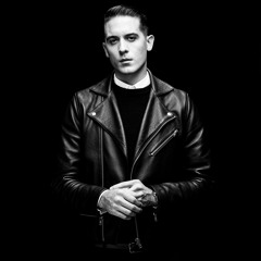 G-Eazy Type Beat With Hook 2016 - "Need Someone" - (Prod. By Melori)