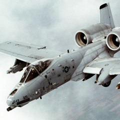 Reeza - Warthog (Original Mix)
