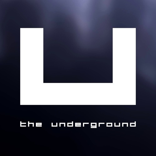 the underground Rouen