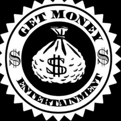 Friends wit benefits (slow jam version)mgeezy produced