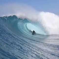 Nick & The Underdogs - Riptide