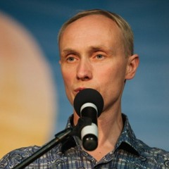 Практика прощения. Олег Гадецкий