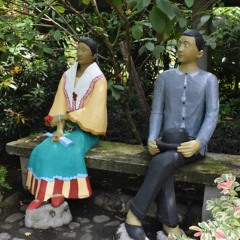 Somebody to love (Ella Enchanted)