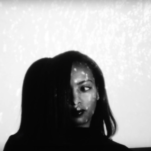 2016
