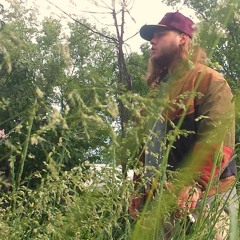 Beta Lee - Stuck Floating [Prod. Task The Samsara] [S L O W D Edit]