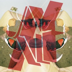 Bleü.Wav  (Prod By Jay Anthony)