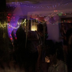 Wasn't Expecting That - Jamie Lawson (cover)