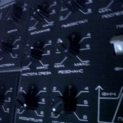 Cold - Wave
