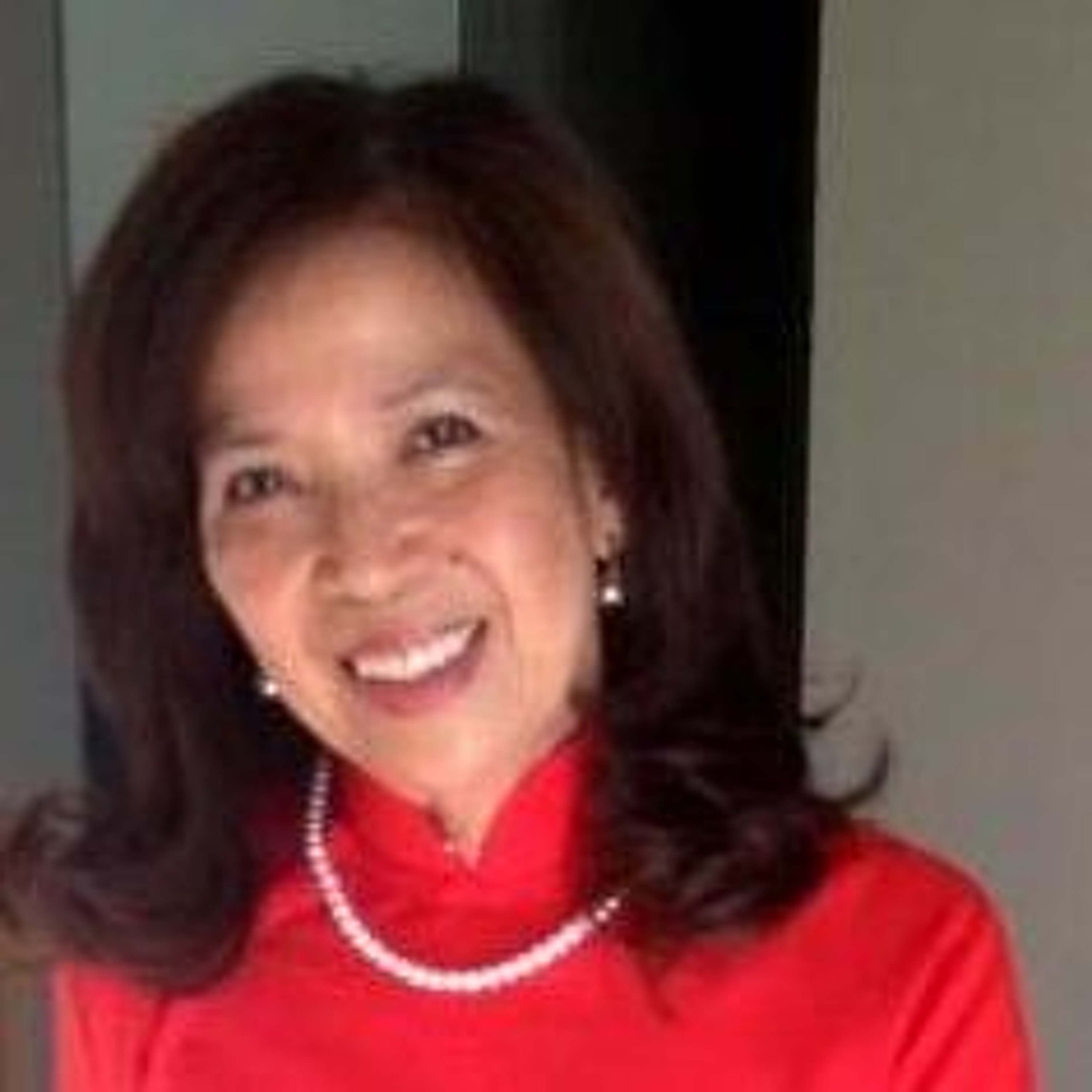 Đài Phát Thanh VHDL
