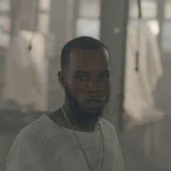 Instrumental Cover B.L.O.W Tory Lanez  Prod Dun4mis