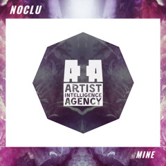 Noclu - Mine