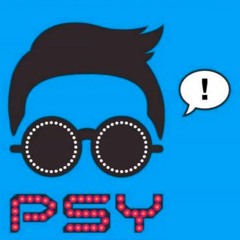 PSY - DADDY/Gentleman - Remix - MINZU